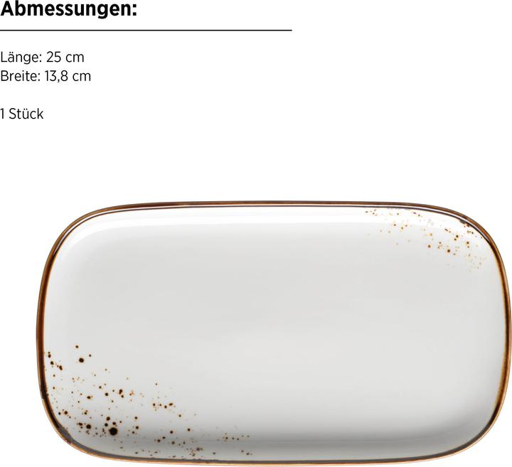 Immagine prodotto Mäser Pintar (2 Pezzo/i)