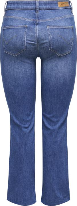 Actual product image Only Onlann-Kenya Mw Cr Ak Fla Dnm Soo618noos (34)