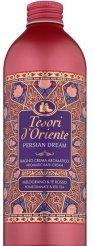 Produktbild Tesori d'Oriente Forest Ritual Schaumbad (500 ml, Schaumbad)