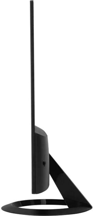 Immagine prodotto ASUS VZ24EHF (1920 x 1080 pixel, 23.80")