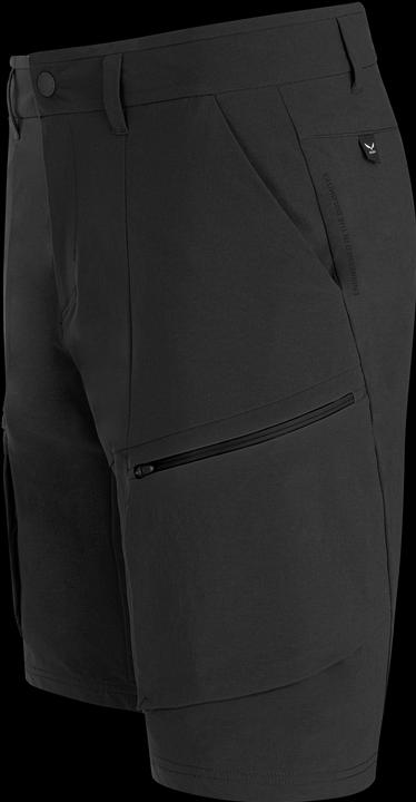 Image du produit Salewa Puez Durastretch Cargo Short (L)