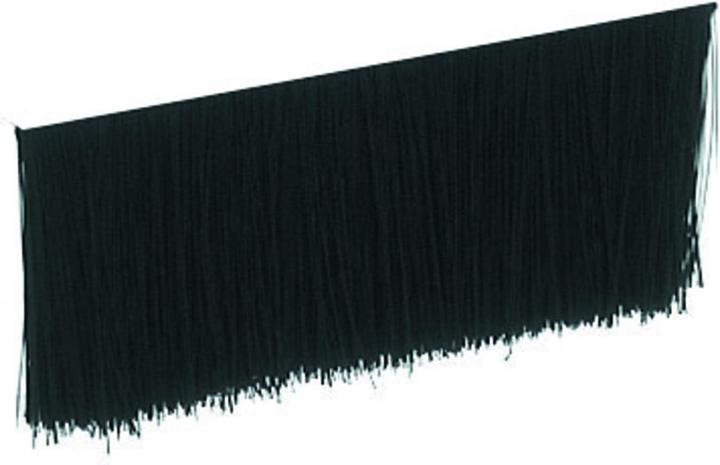 Actual product image OK-Line Brush seals