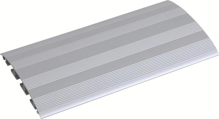 Actual product image Bachmann Cable Bridge Alu (Duct, 42.50 cm)