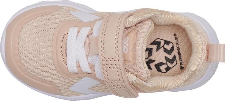 Produktbild hummel Actus Recycled Infant (25)