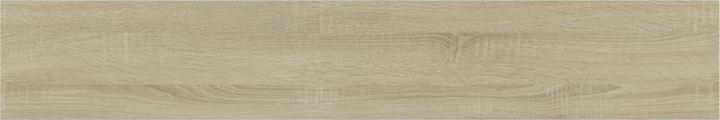 Image du produit VidaXL Marshal (60 x 10 x 1,5 cm)