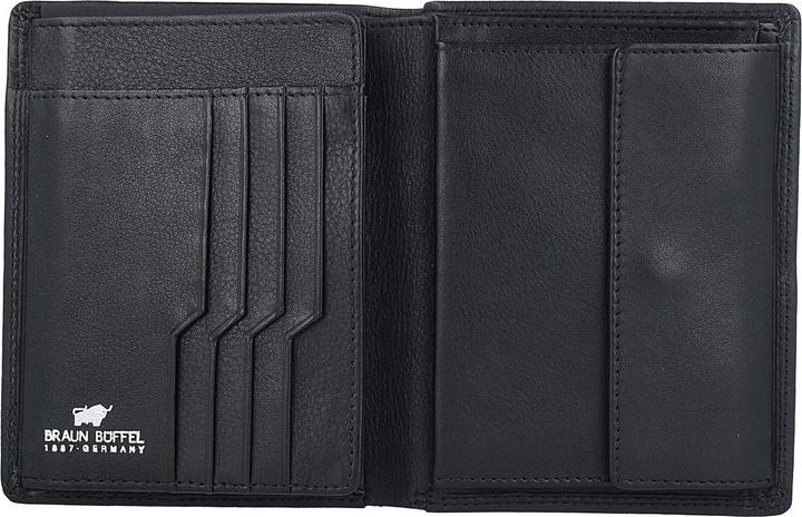 Immagine prodotto Braun Büffel Golf Secure