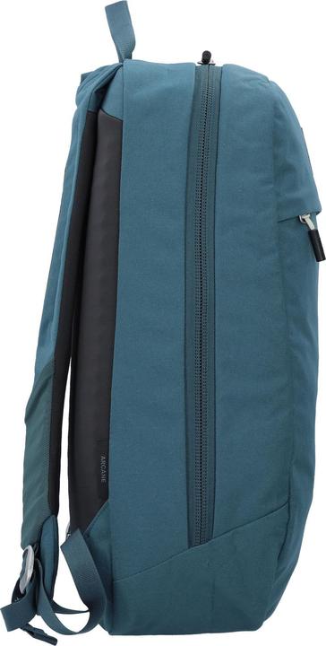 Image du produit Osprey Arcane Large Day 20 (20 l)
