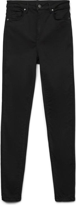 Image du produit Vero Moda VMSOPHIA Jeans taille haute coupe skinny (XXS)