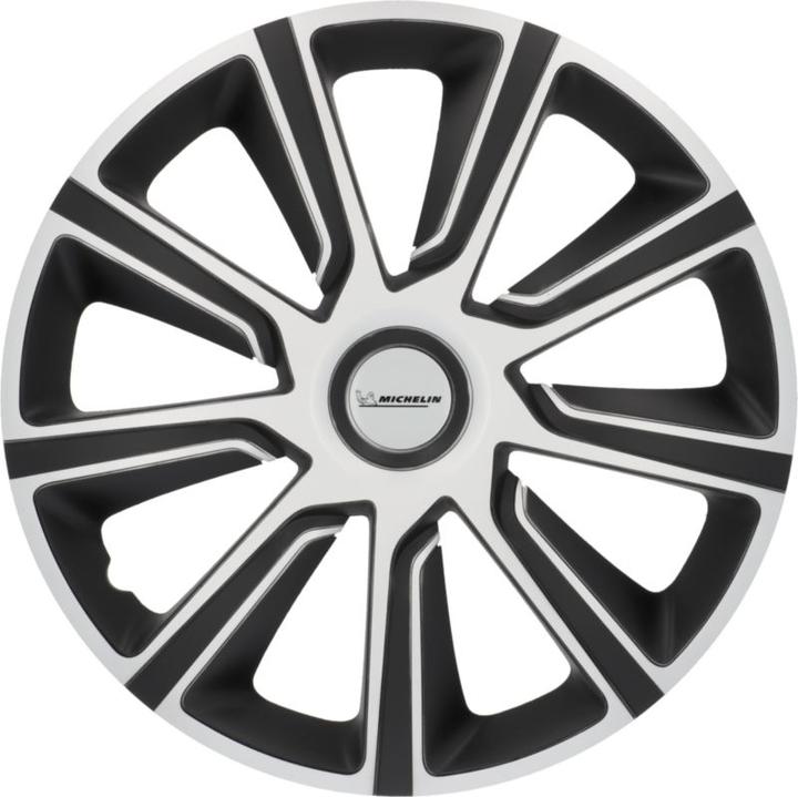 Image du produit Michelin NVS49 (4 pièce(s), 16")