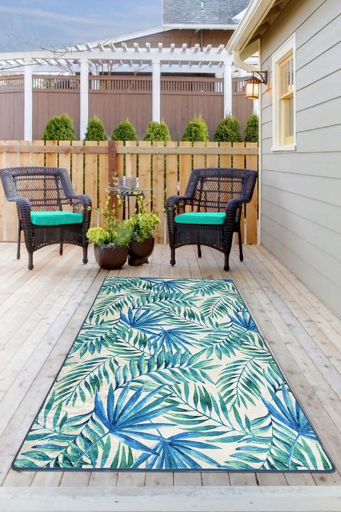 Produktbild Conceptum Hypnose Killian (100 x 150 cm)