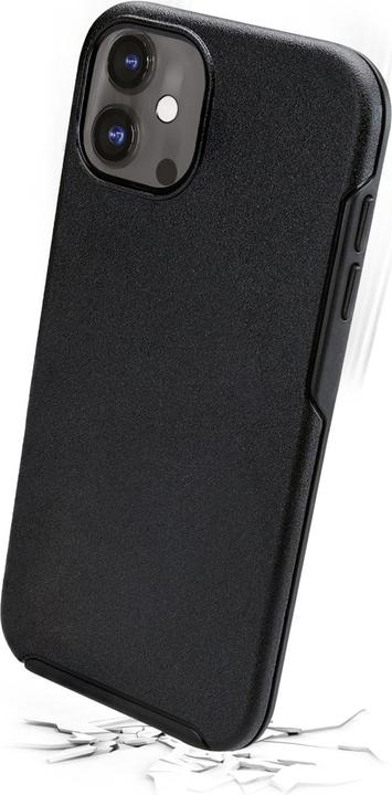 Immagine prodotto Mobilize Custodia estremamente resistente (Samsung Galaxy S24+)