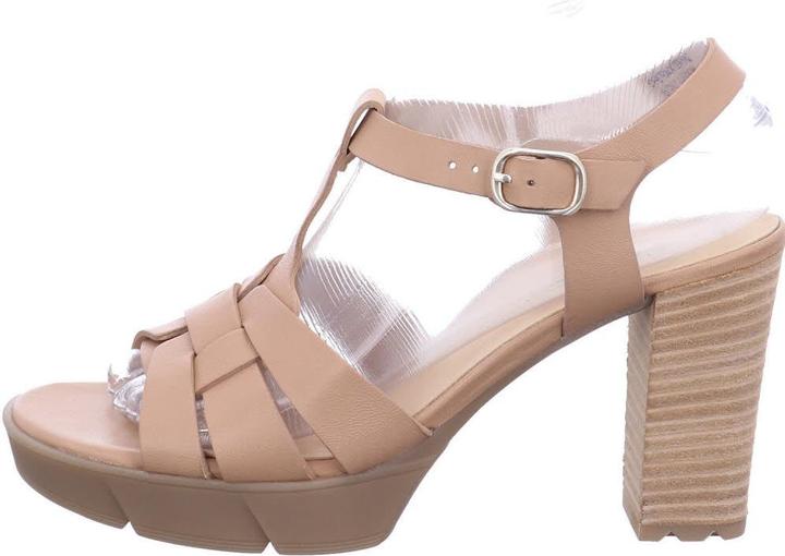 Produktbild Paul Green Sandale 7907 013 (40.5)