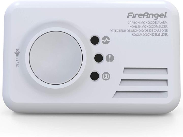Image du produit EPS CO-9X-10-EUT