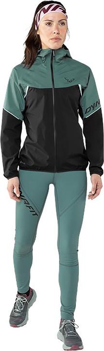 Actual product image Dynafit Alpine GORE-TEX Jacket (XL)