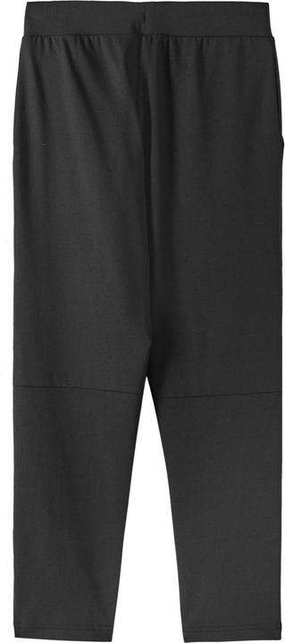 Image du produit Reima Luottaa Hose (164)