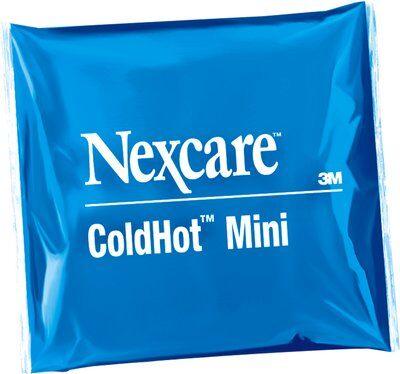 Produktbild Nexcare ColdHot Mini (2 x, 300 g)