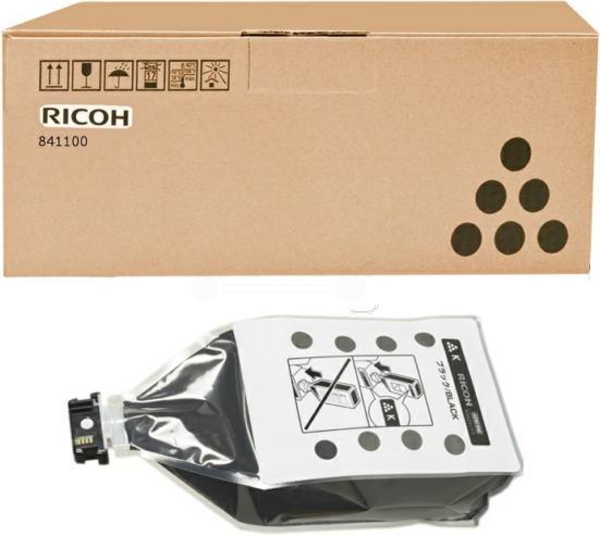 Immagine prodotto RICOH 842069 (FC)