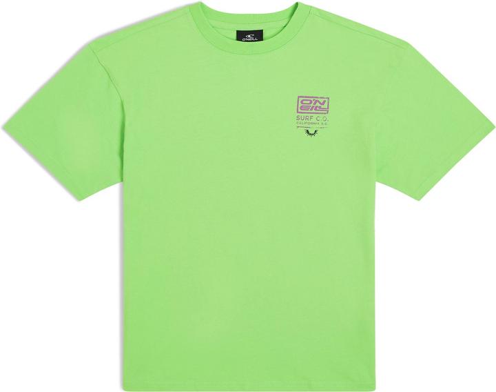 Produktbild O'Neill Back Print T-Shirt (152)