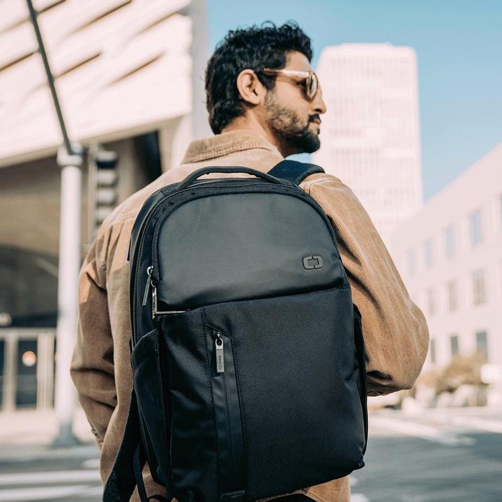 Image du produit Ogio Pace Pro 20 Sac à dos 41 cm pour ordinateur portable (20 l)