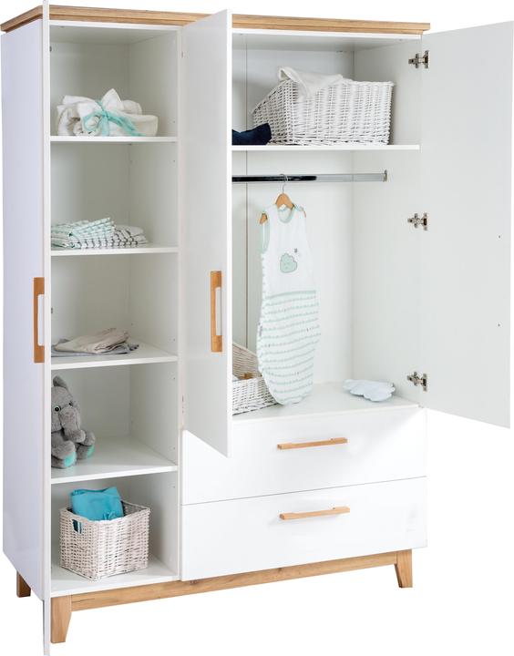 Immagine prodotto Roba Armadio (55 cm)