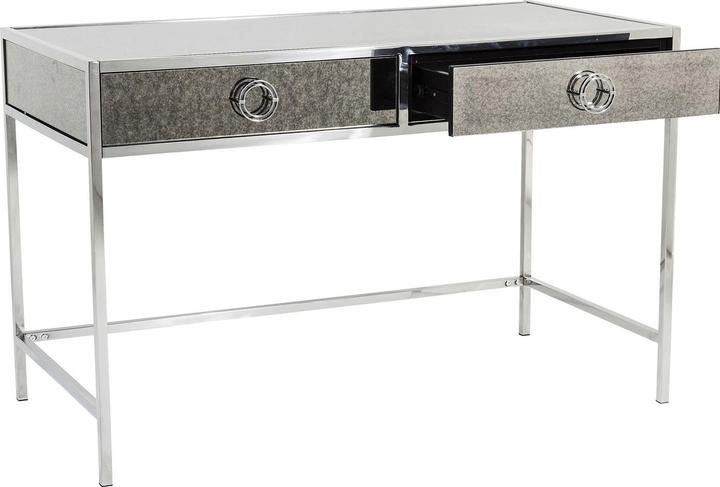 Actual product image Kare Design Moonscape