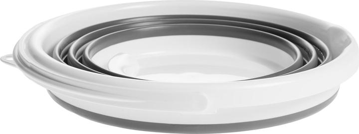 Actual product image Koor Bucket