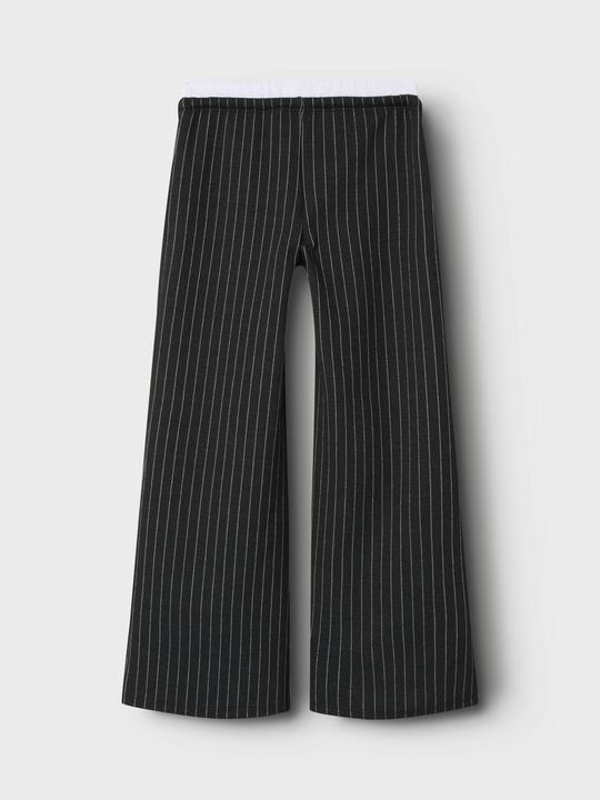 Actual product image Name it Nkfotilde Wide Pant (122)