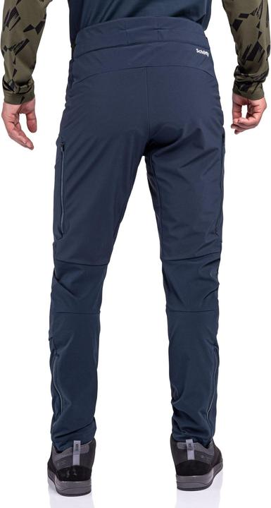 Produktbild Schöffel Tree Run Hybrid (3XL)