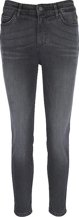 Produktbild Marc O'Polo Highwaist Jeans Skinny Fit 7/8 (W25/L32)