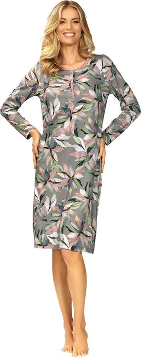 Ascafa Ladies' Nightdress (48)