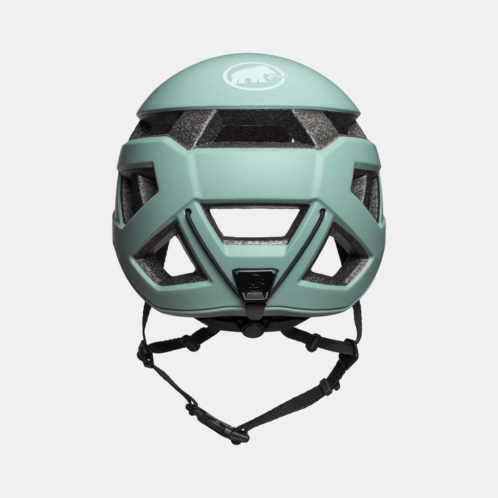 Immagine prodotto Mammut Casco trasmettitore Crag (56 - 61 cm)