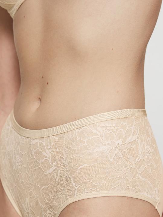 Produktbild Triumph Maxislip Amourette Charm (42, 2er Pack)