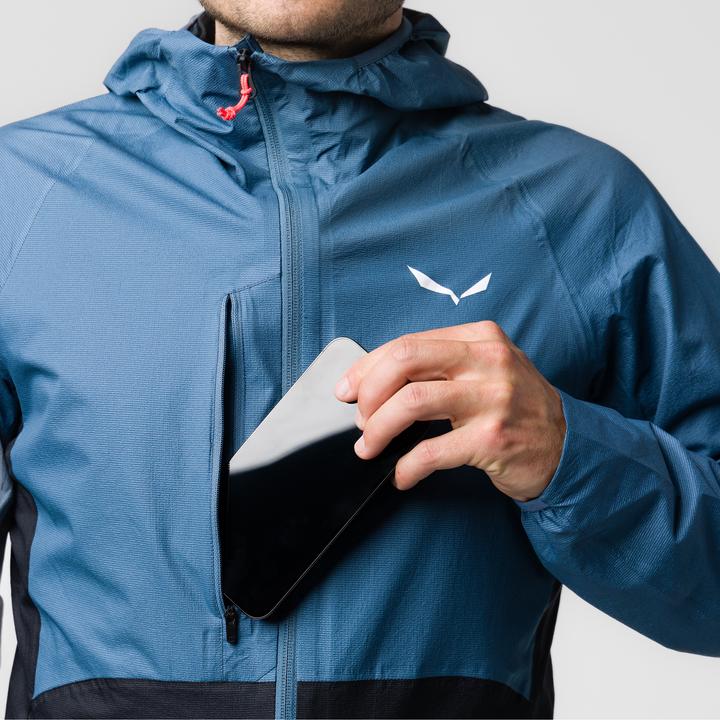 Image du produit Salewa Vento PTX 2.5L (48, M)
