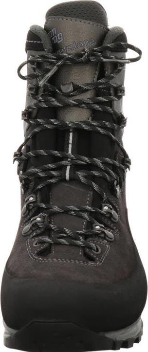 Produktbild Hanwag Alverstone II GTX Schuhe (42.5)
