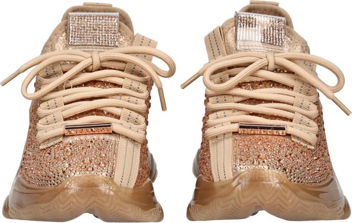 Produktbild Steve Madden sneakers für en maxima-r (40)