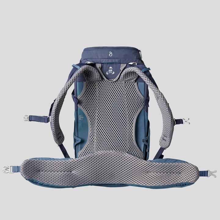 Image du produit Quechua MH500 30L (30 l)