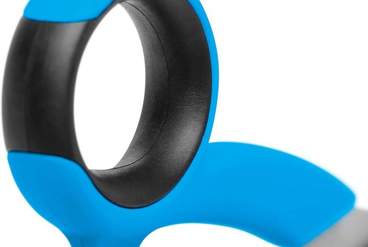 Produktbild Martor Sicherheitsschere SECUMAX 564 (21.80 cm)