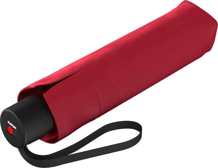 Produktbild Knirps Manual A.050 Taschenschirm 24 cm