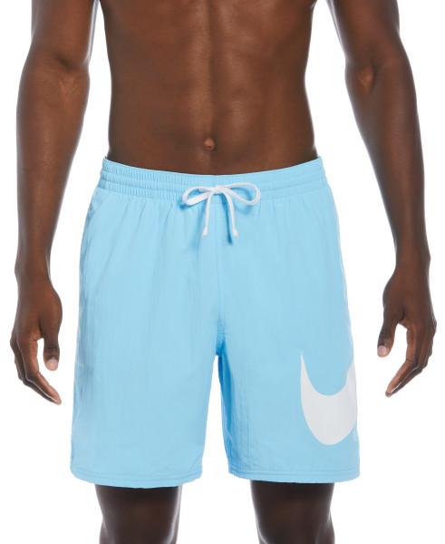 Nike SPECS 7" Volley Short