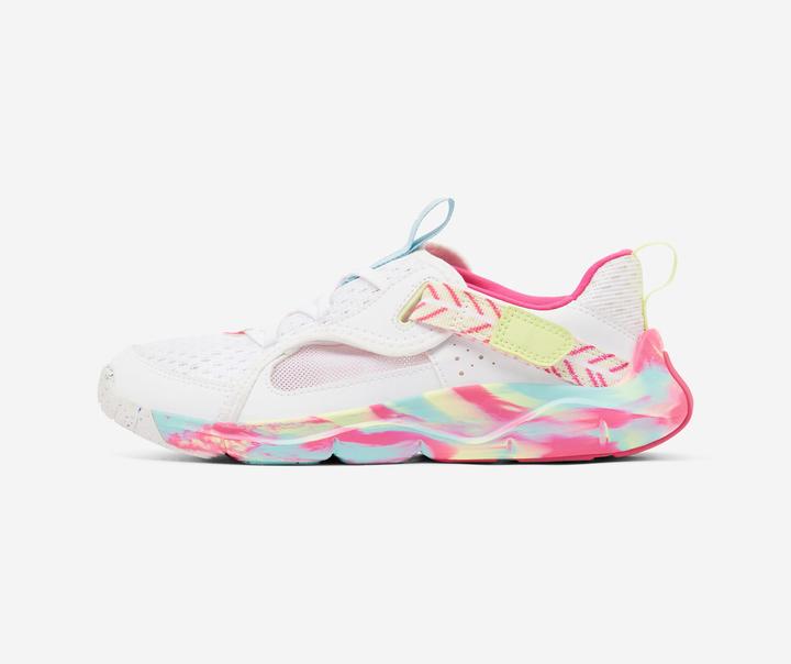 Image du produit Decathlon Playful Summer (37)