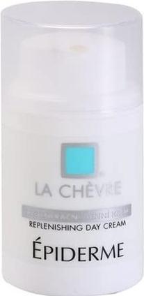 Produktbild La Chévre La ChÃ©vre - Regenerating Day Cream | Volume 50 G