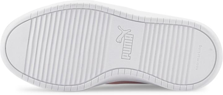 Produktbild Puma Rickie AC PS (33)