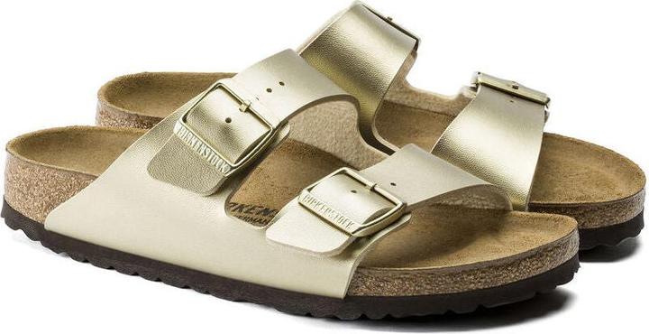 Immagine prodotto Birkenstock Arizona Birko-Flor Narrow (38)