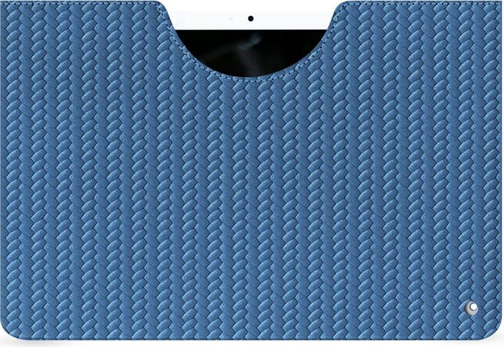 Abaca ishia ( Pantone #395775 )