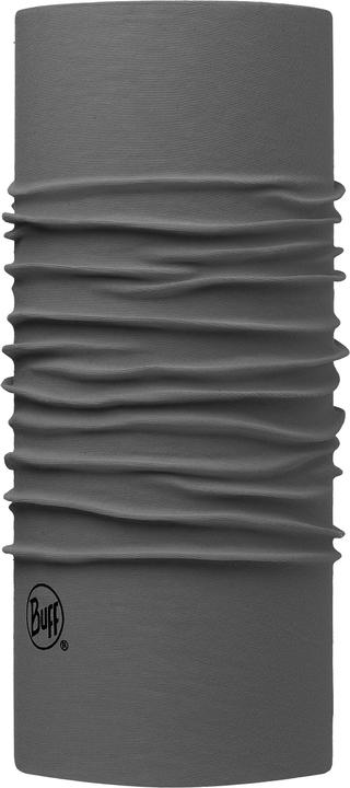 Actual product image Buff Original