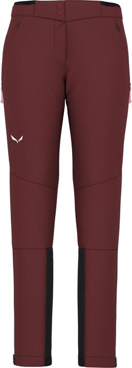 Produktbild Salewa Lagorai Dst Hose (38, M)