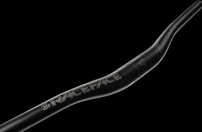Produktbild Race Face Turbine R (35 mm)