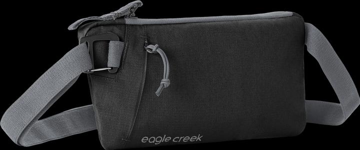 Actual product image Eagle Creek Stash RFID Sling Bag (Case)