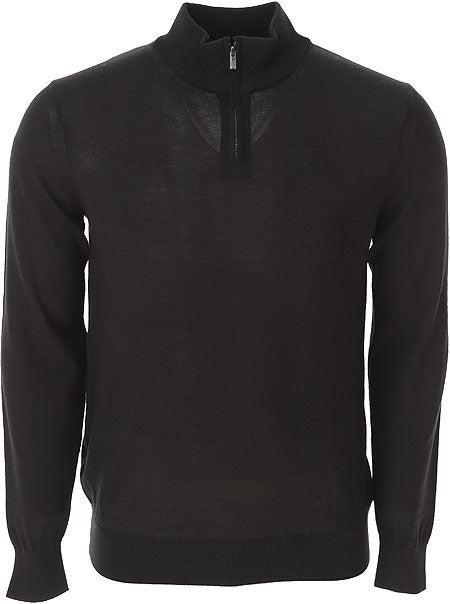 Image du produit Emporio Armani Knitwear (XL, XXL, 3XL)