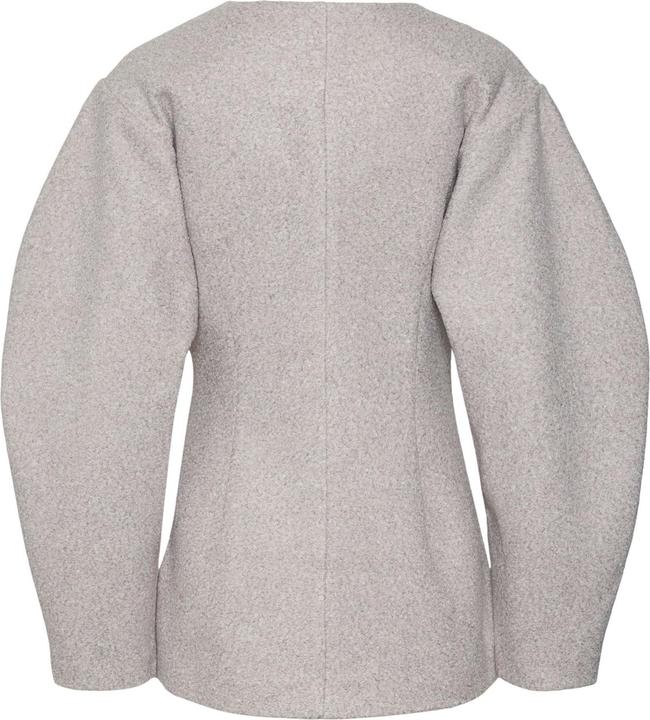 Immagine prodotto Vero Moda VMNINA Blazer Blazer (L)
